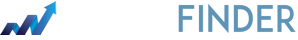 TradeFinder